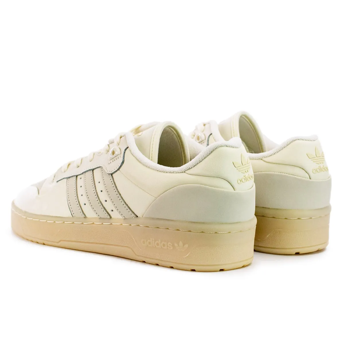 Adidas Rivalry Low IG6495 - creme