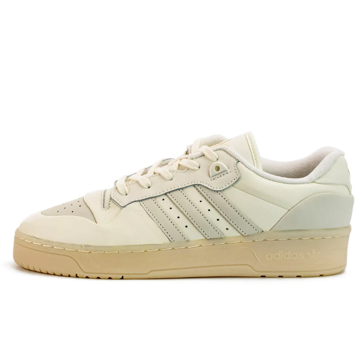 Adidas Rivalry Low IG6495 - creme