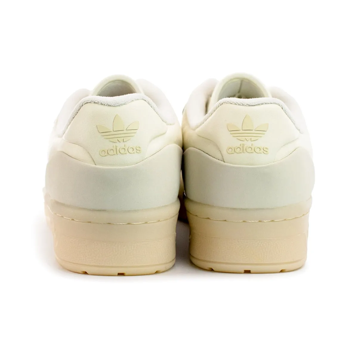 Adidas Rivalry Low IG6495 - creme