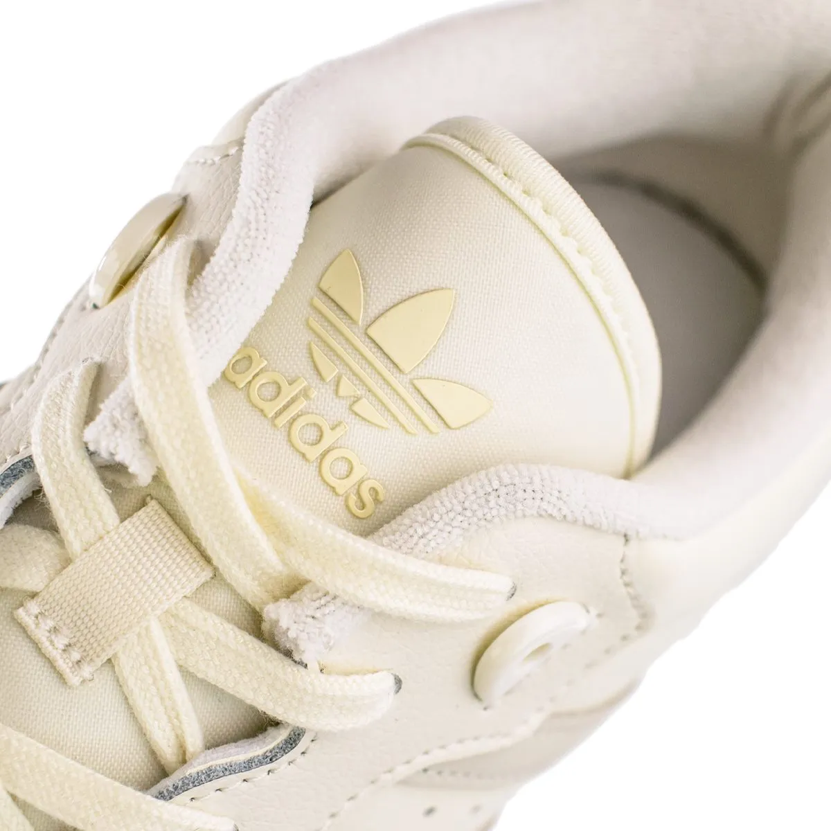 Adidas Rivalry Low IG6495 - creme