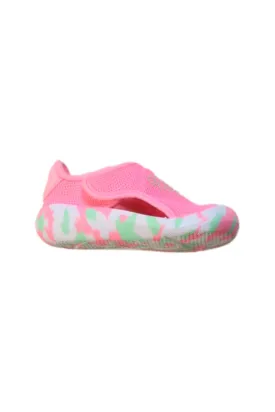 Adidas Sandals 12-18M (EU21)