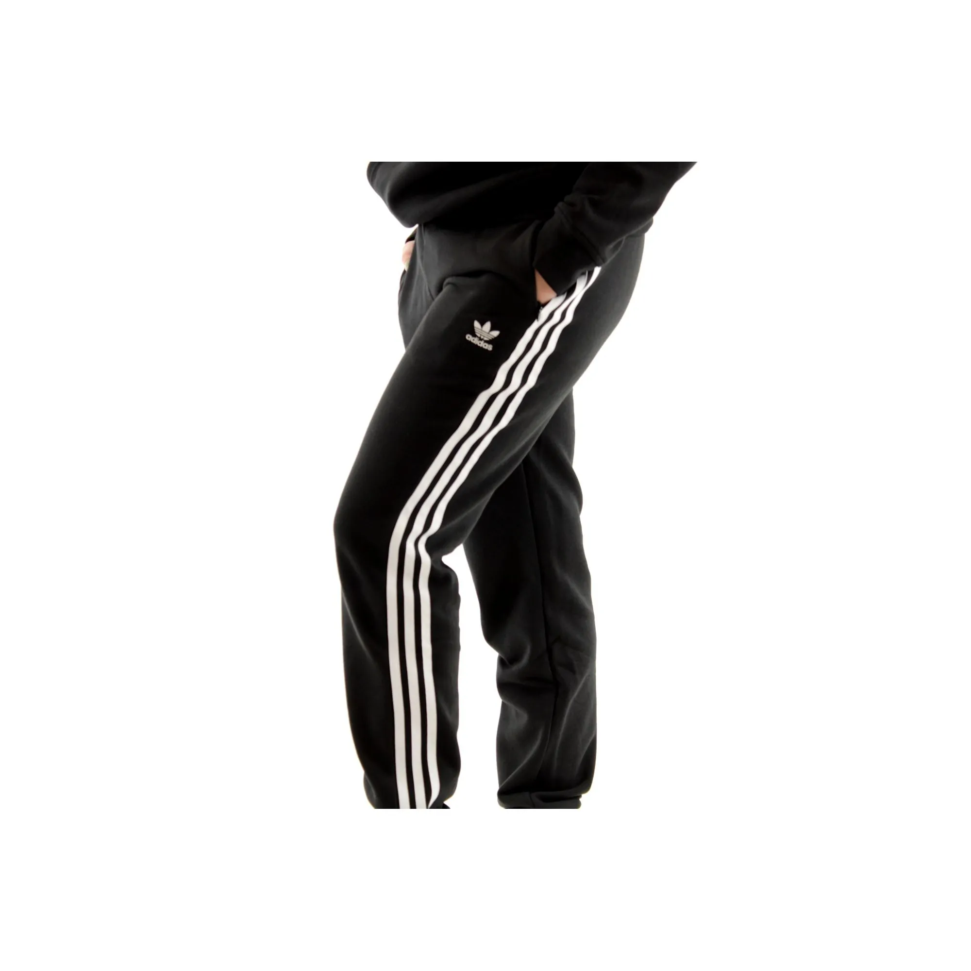 ADIDAS SLIM PANTS  GD2255