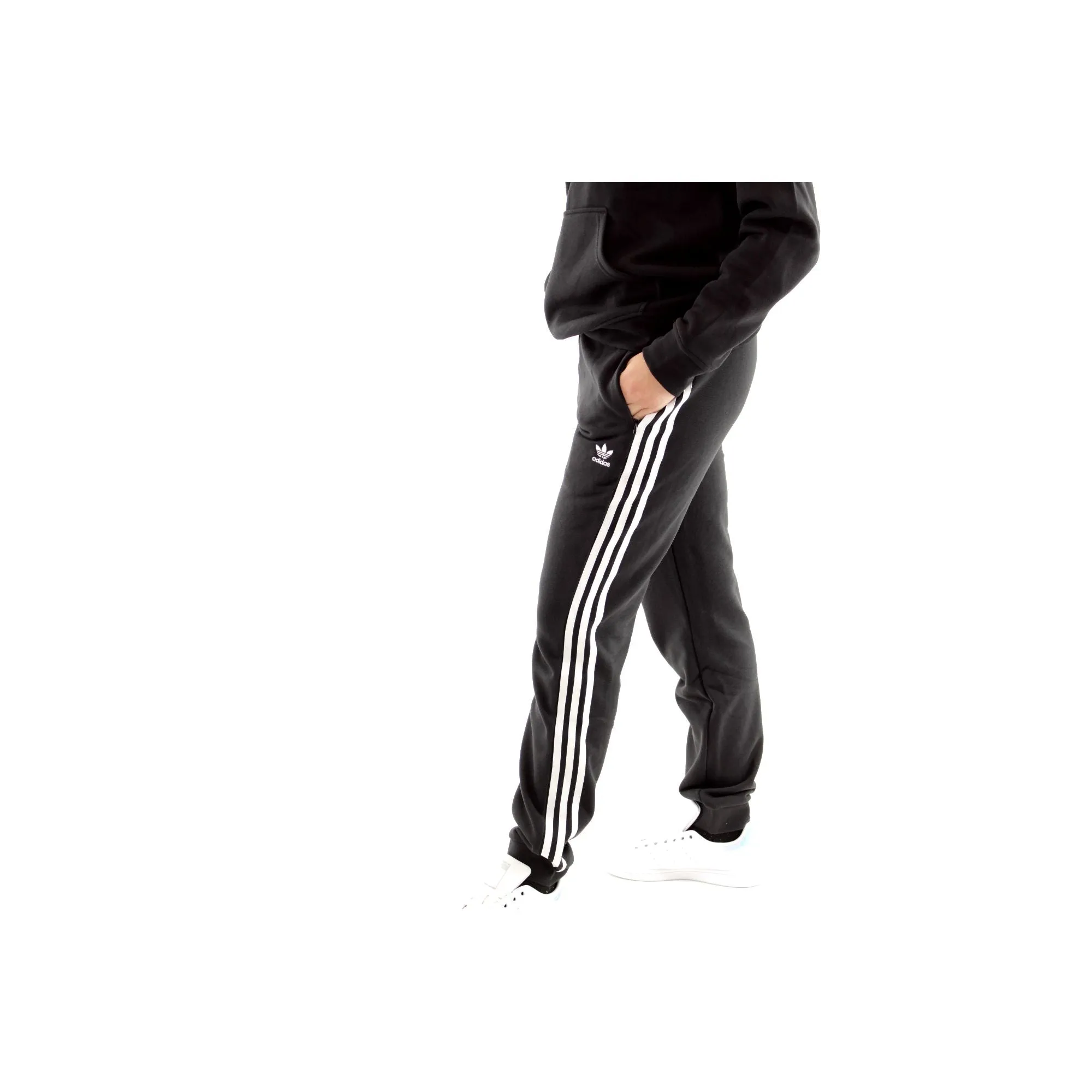 ADIDAS SLIM PANTS  GD2255