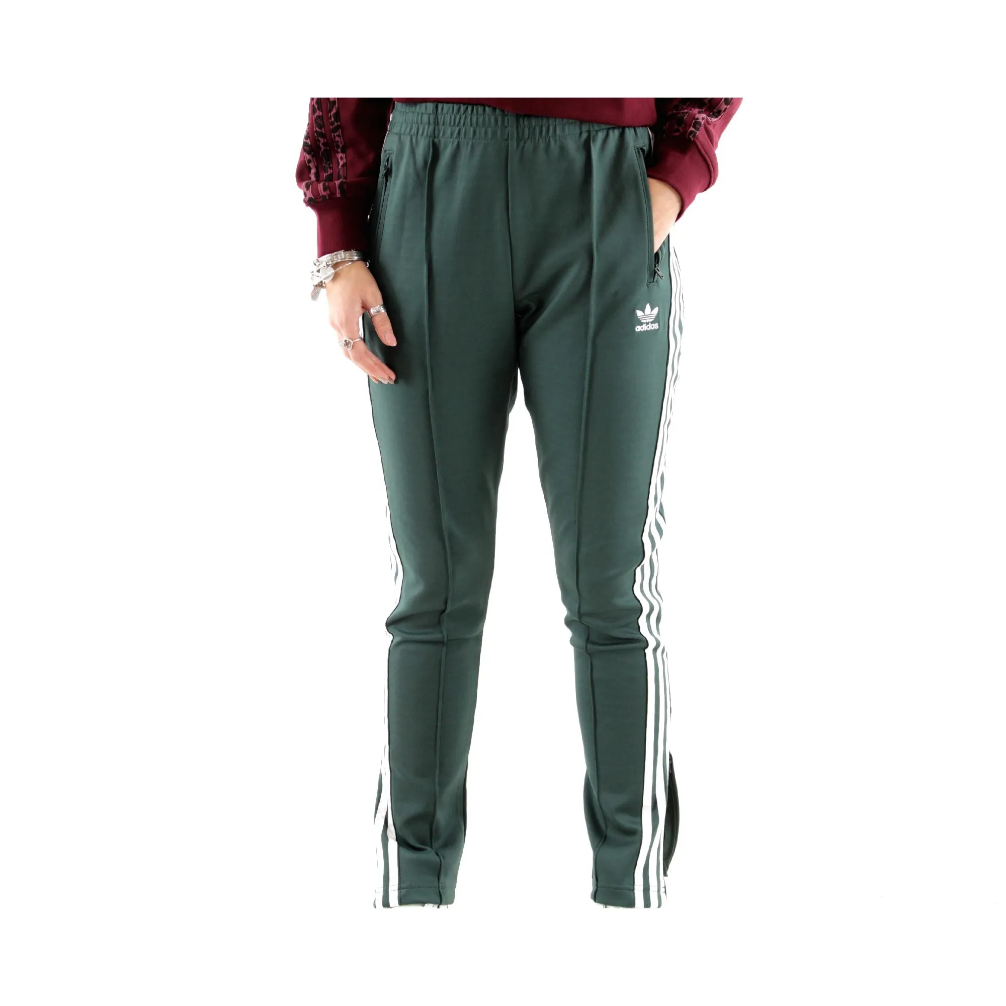 ADIDAS SST PANTS PB HN5893