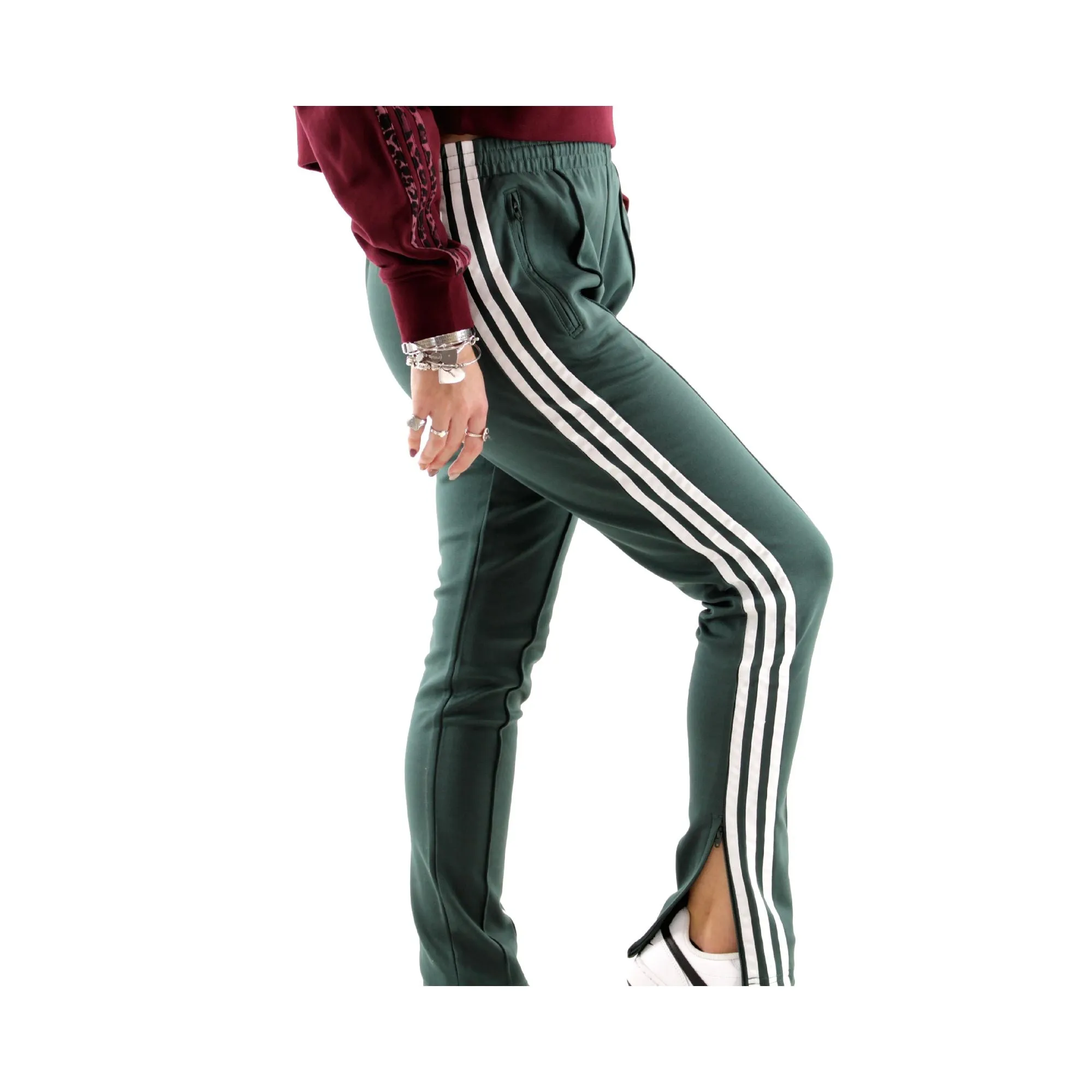 ADIDAS SST PANTS PB HN5893