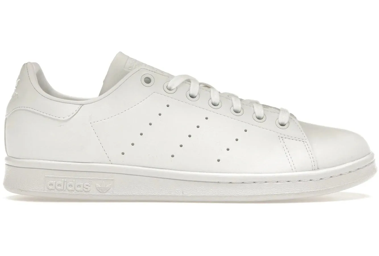 Adidas Stan Smith Primegreen Cloud White