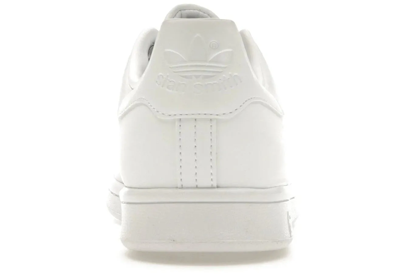 Adidas Stan Smith Primegreen Cloud White