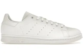 Adidas Stan Smith Primegreen Cloud White