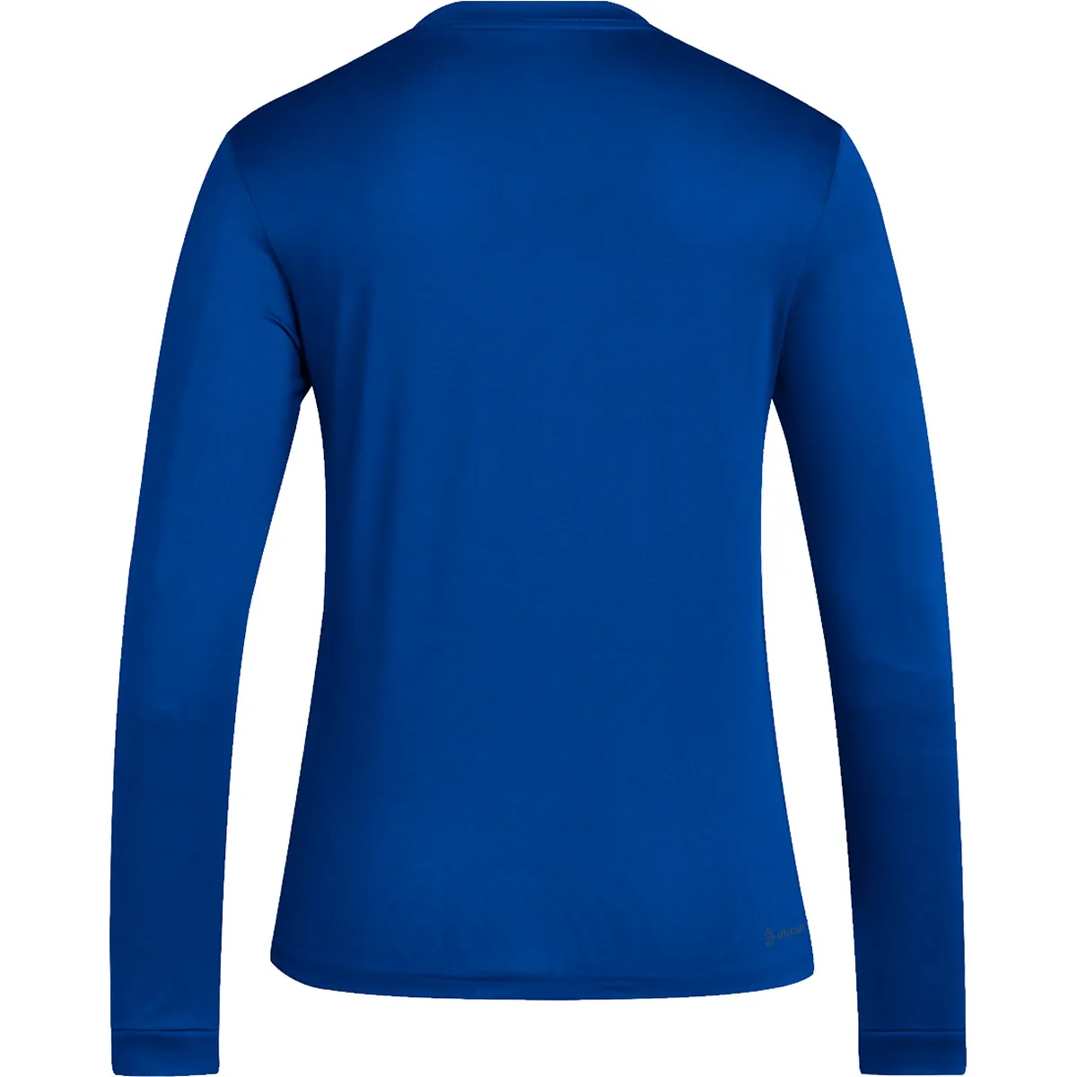 adidas - Women's Pregame BOS Long Sleeve Tee