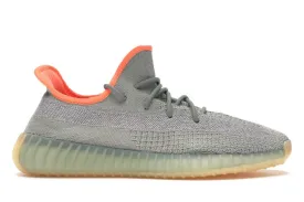 Adidas Yeezy 350 V2 Desert Sage