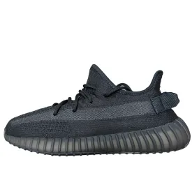 Adidas Yeezy Boost 350 V2 Onyx