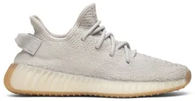 Adidas Yeezy Boost 350 V2 "SESAME"