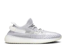 Adidas Yeezy Boost 350 V2 'Static' (Non-Reflective)