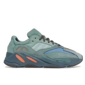 adidas Yeezy Boost 700 Faded Azure