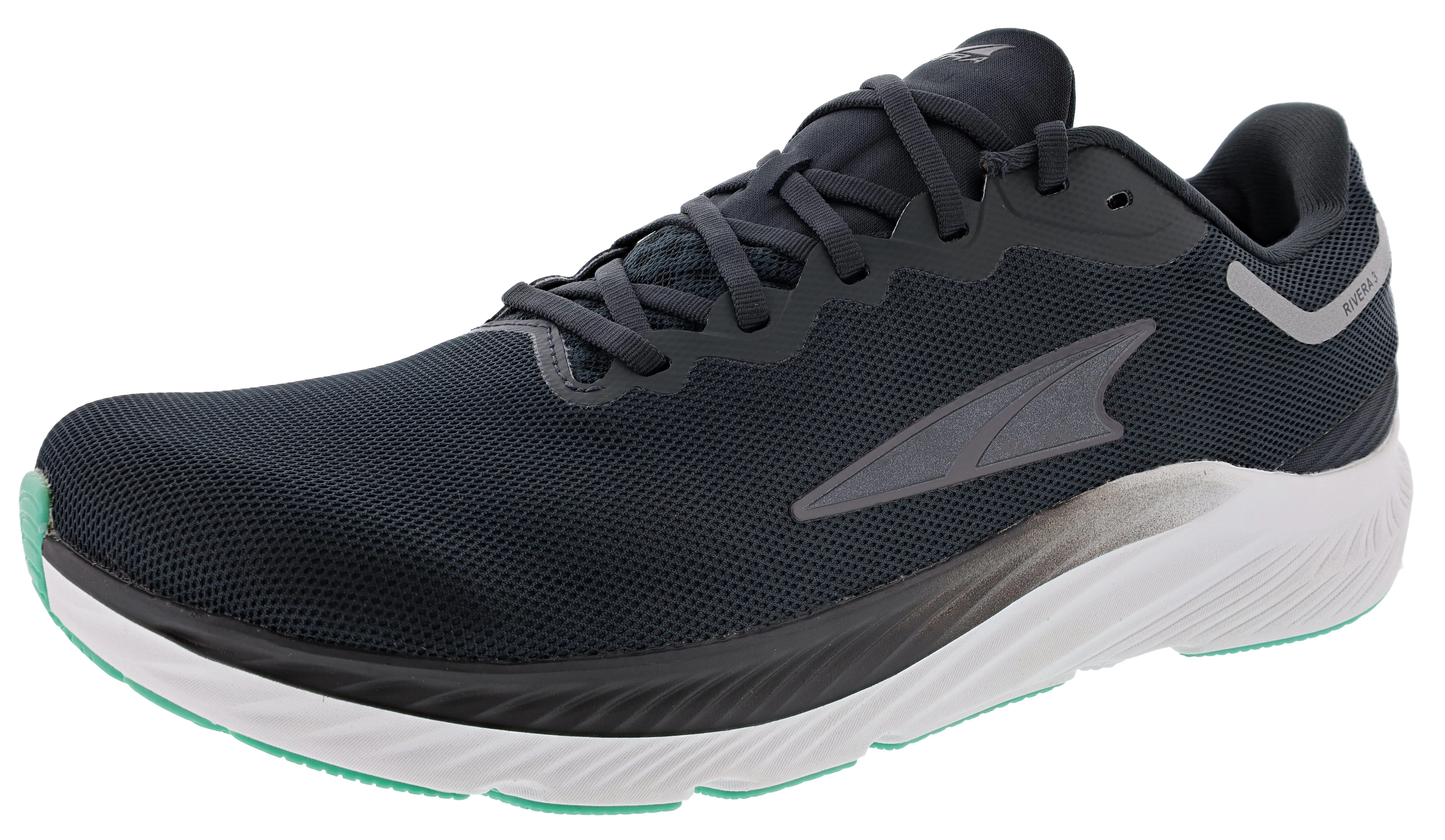 Altra Men's Rivera 3 Road Running Shoes