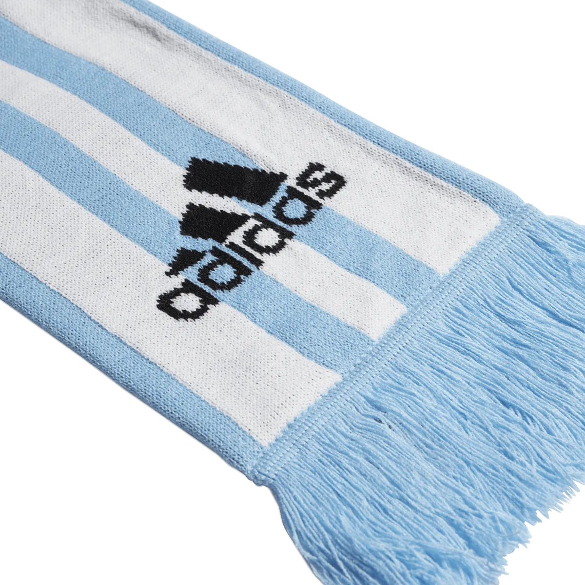 Argentina Scarf