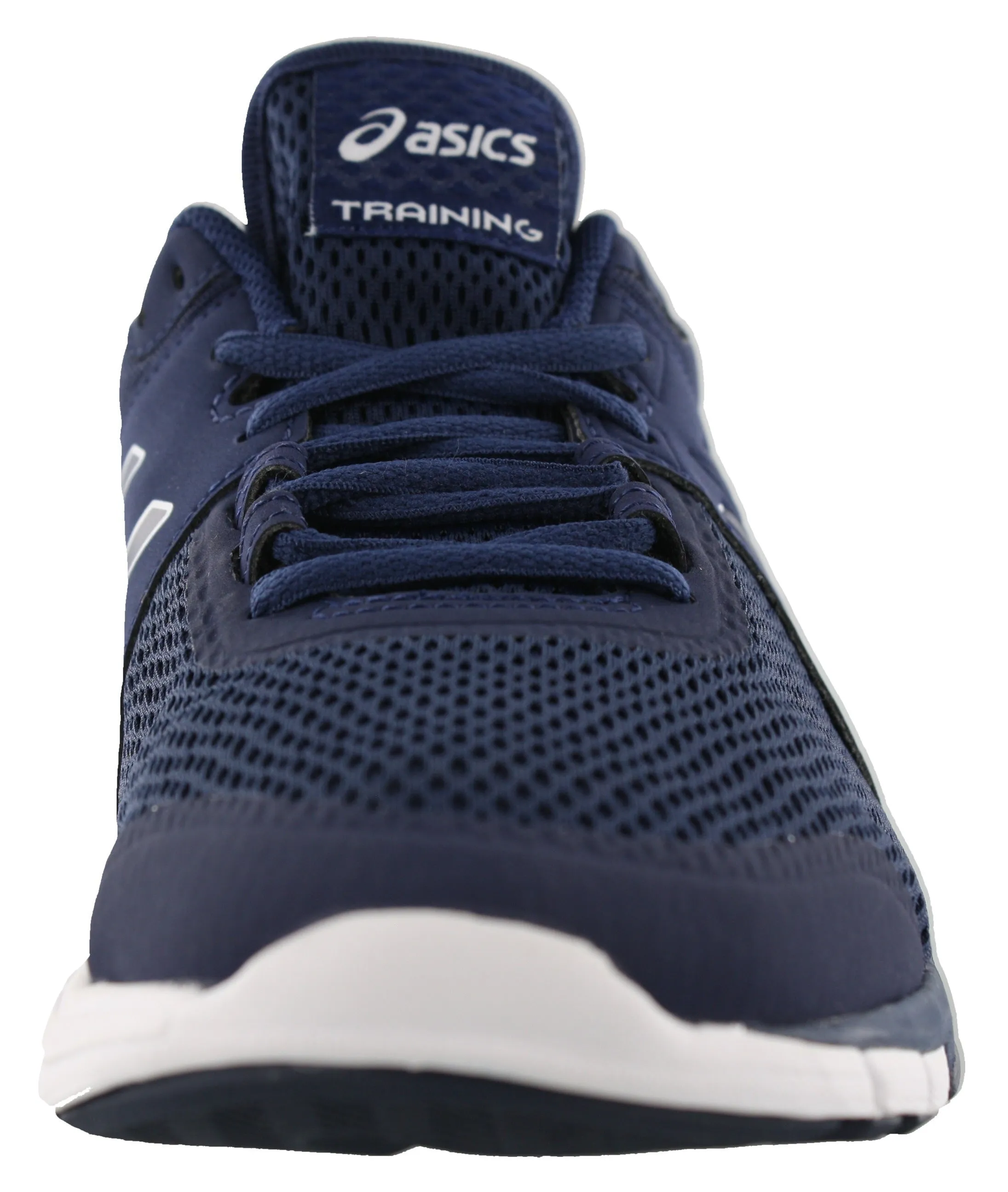 ASICS Men Trail Walking Cross Training Shoes Gel Craze TR 4