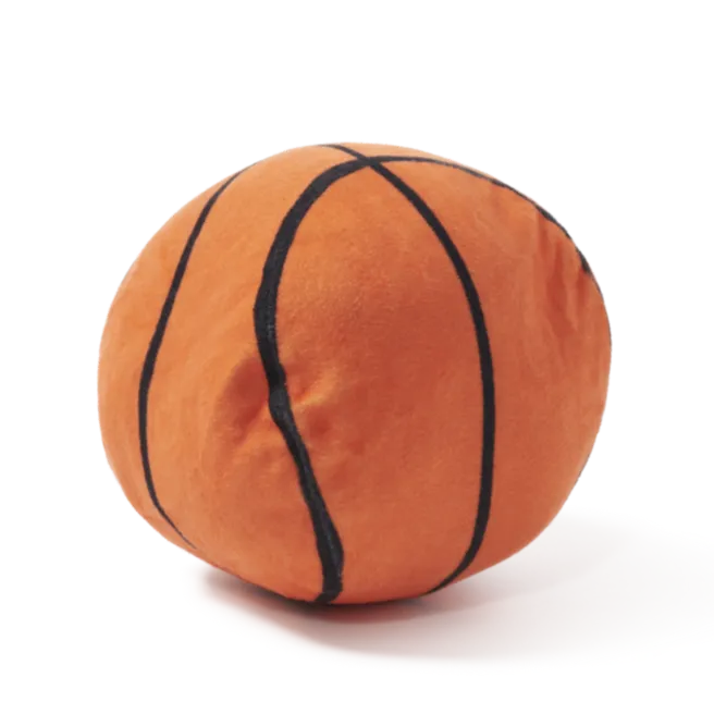 BasKit Ball