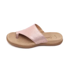 Beatus Rose Support Sandals