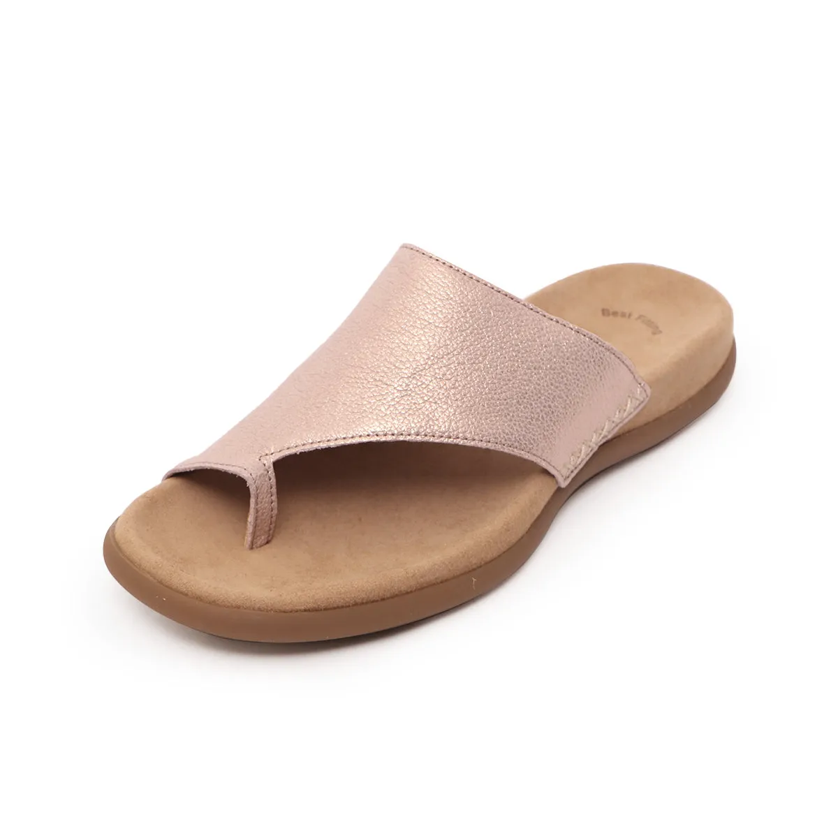 Beatus Rose Support Sandals