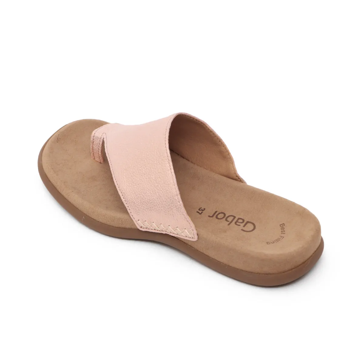 Beatus Rose Support Sandals