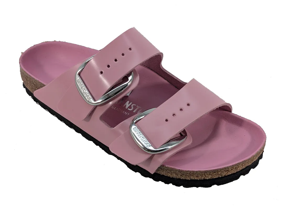 Birkenstock Arizona Big Buckle Women's Sandals NW/OB