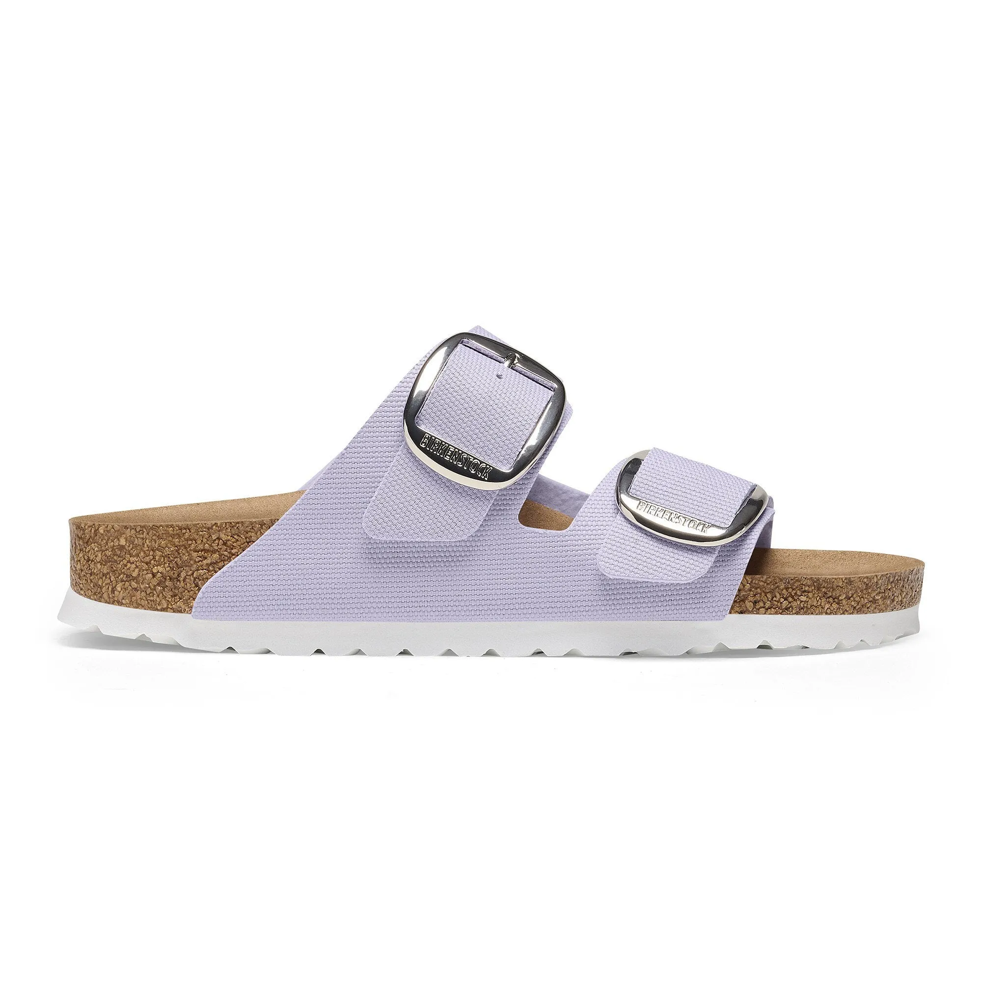 Birkenstock Arizona Big Buckle Women's Sandals NW/OB