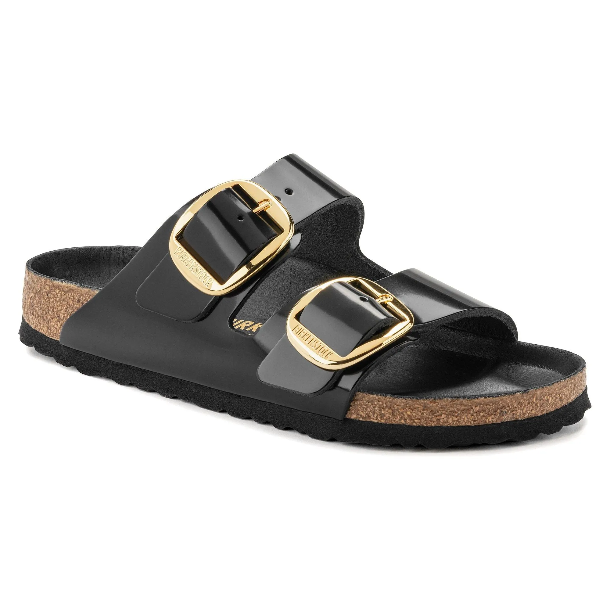 Birkenstock Arizona Big Buckle