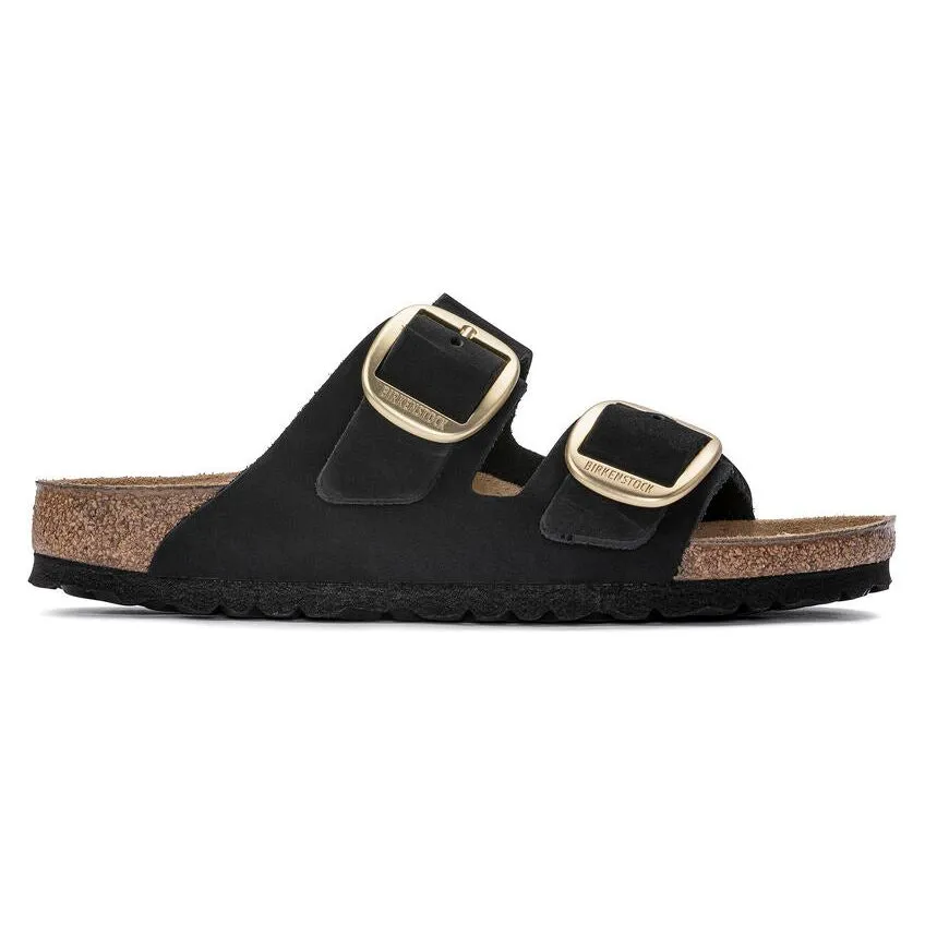 Birkenstock Arizona Big Buckle