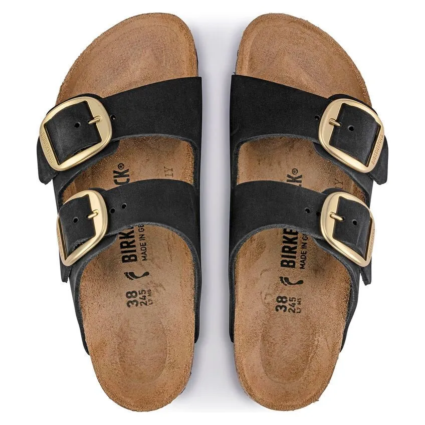 Birkenstock Arizona Big Buckle