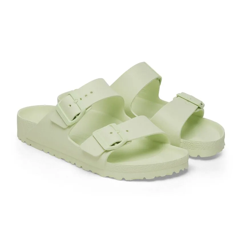 Birkenstock Arizona EVA Women's Sandals NW/OB