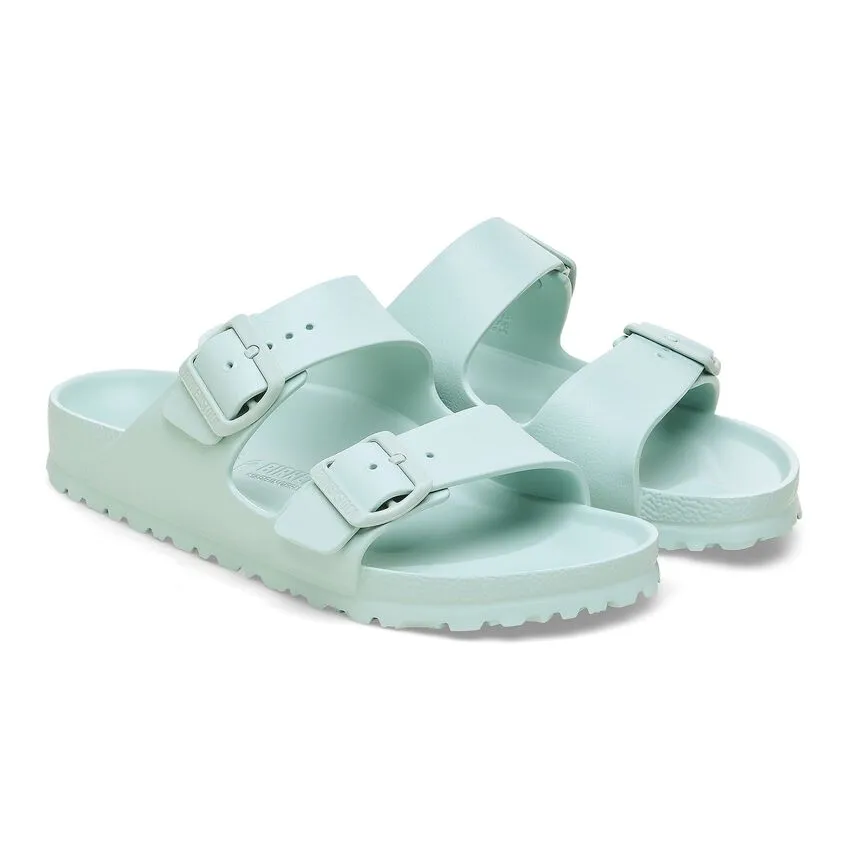 Birkenstock Arizona EVA Women's Sandals NW/OB