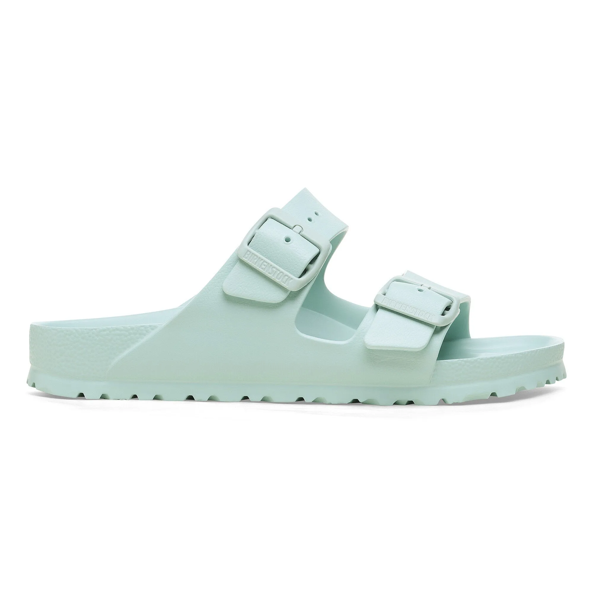 Birkenstock Arizona EVA Women's Sandals NW/OB