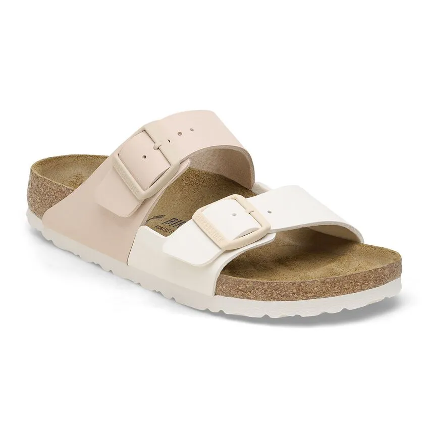 Birkenstock Arizona Split Women's Sandals