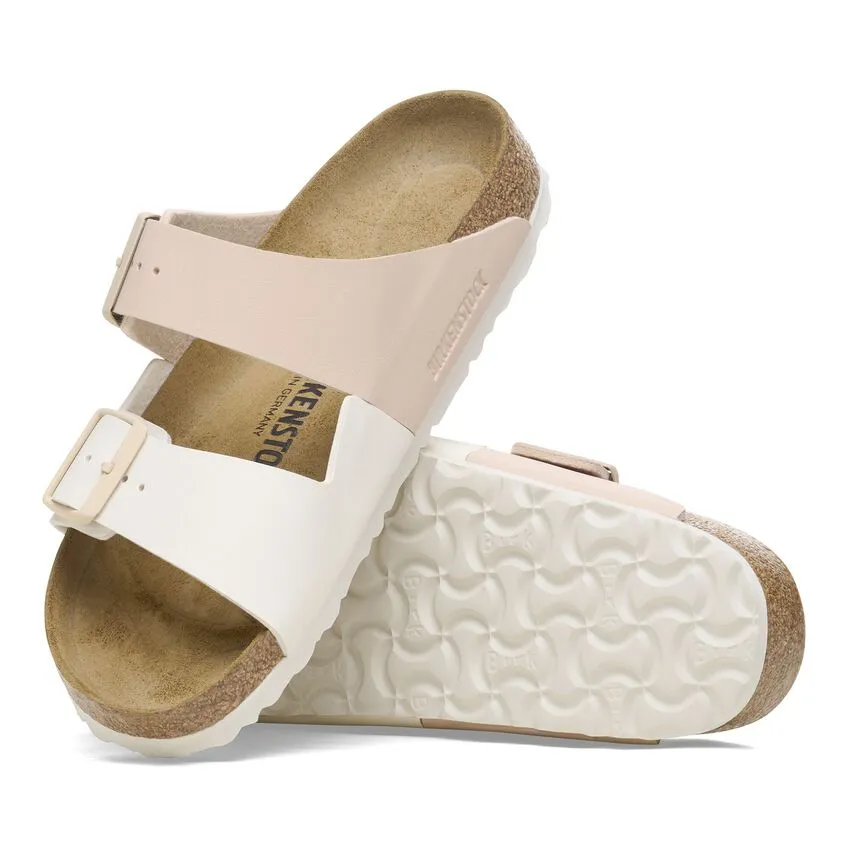 Birkenstock Arizona Split Women's Sandals