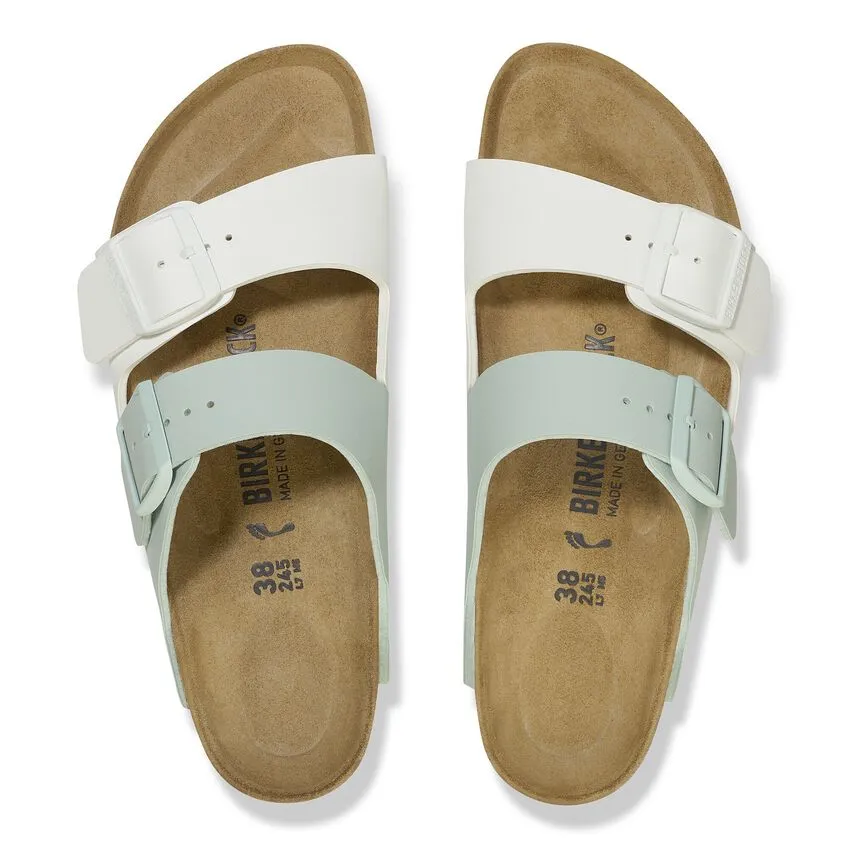 Birkenstock Arizona Split Women's Sandals