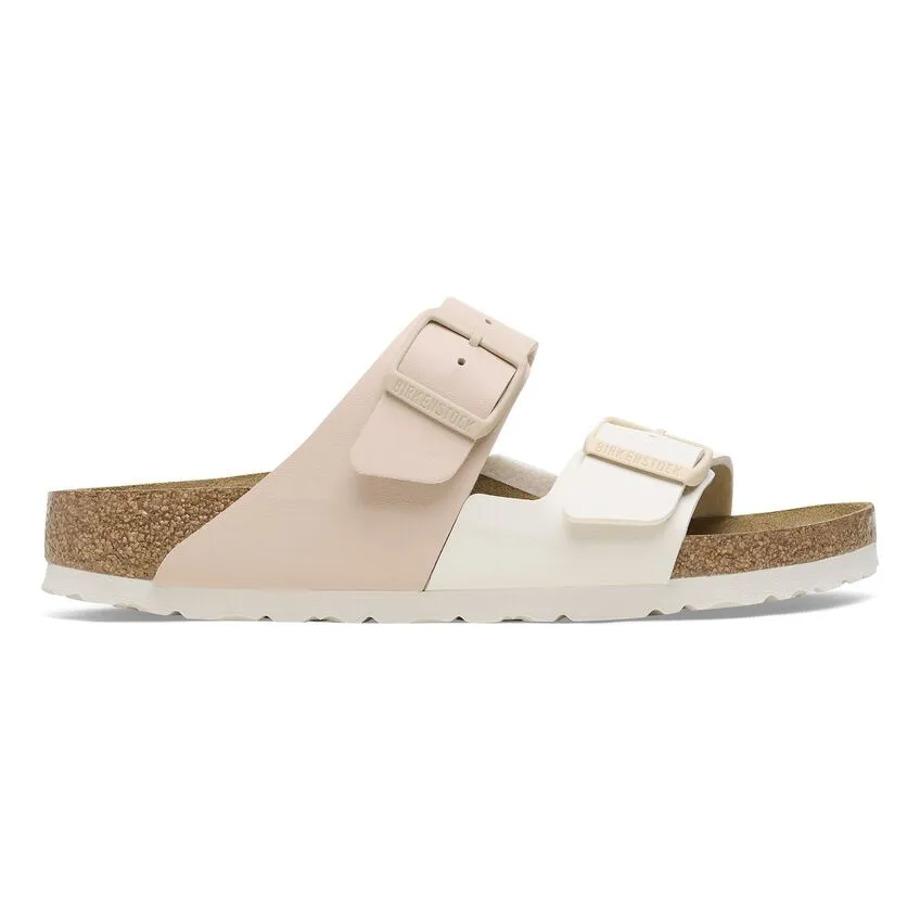 Birkenstock Arizona Split Women's Sandals