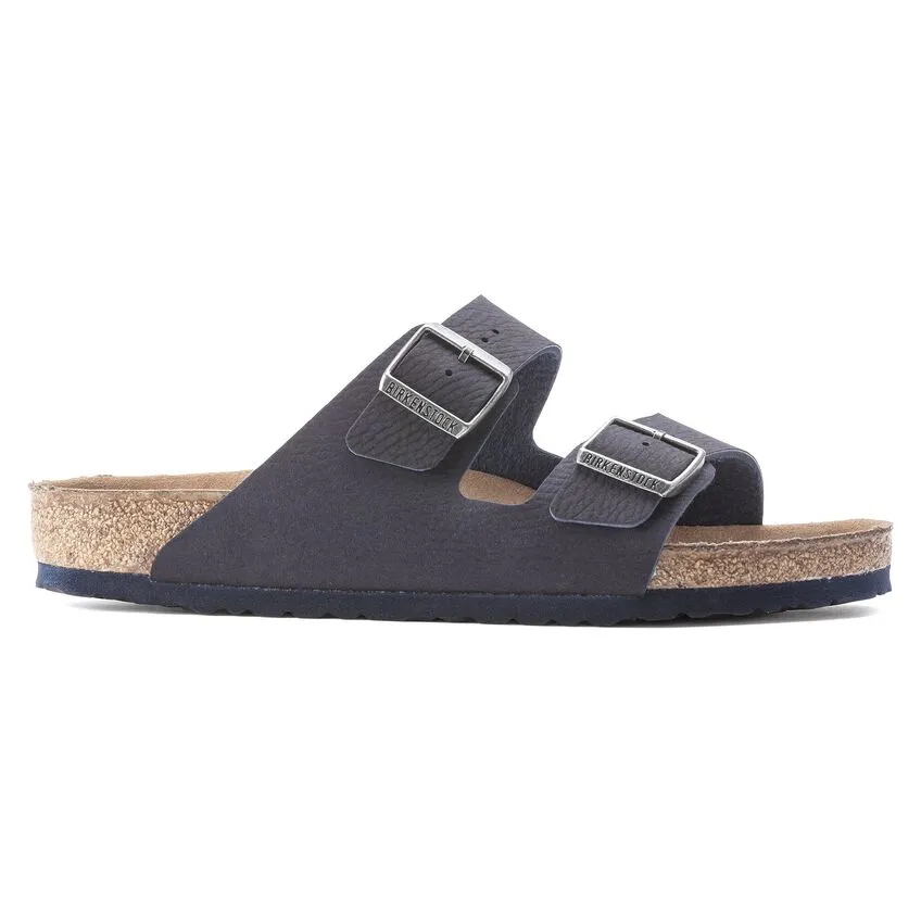 Birkenstock Arizona Vegan Women's Sandals NW/OB