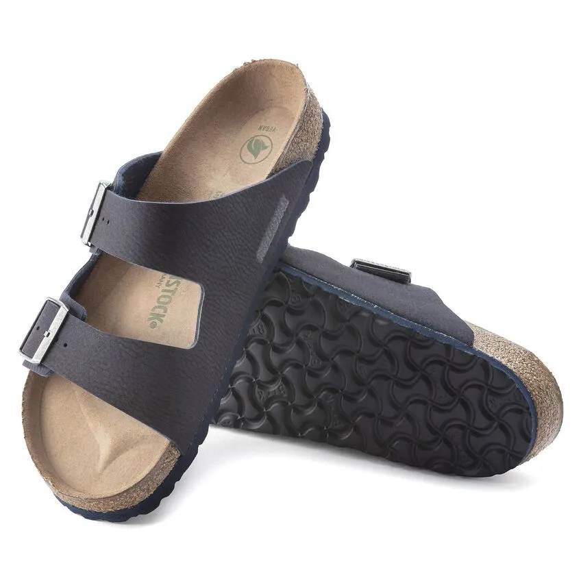 Birkenstock Arizona Vegan Women's Sandals NW/OB