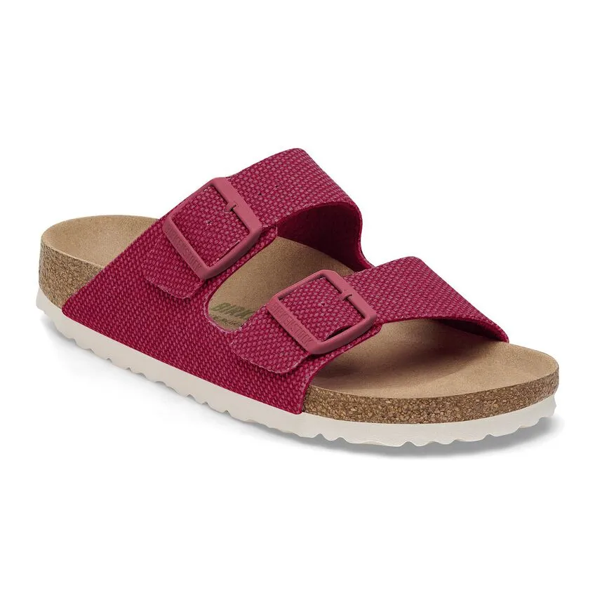 Birkenstock Arizona Vegan Women's Sandals NW/OB