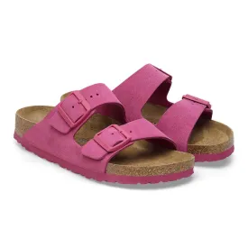 Birkenstock Arizona Women's Sandals