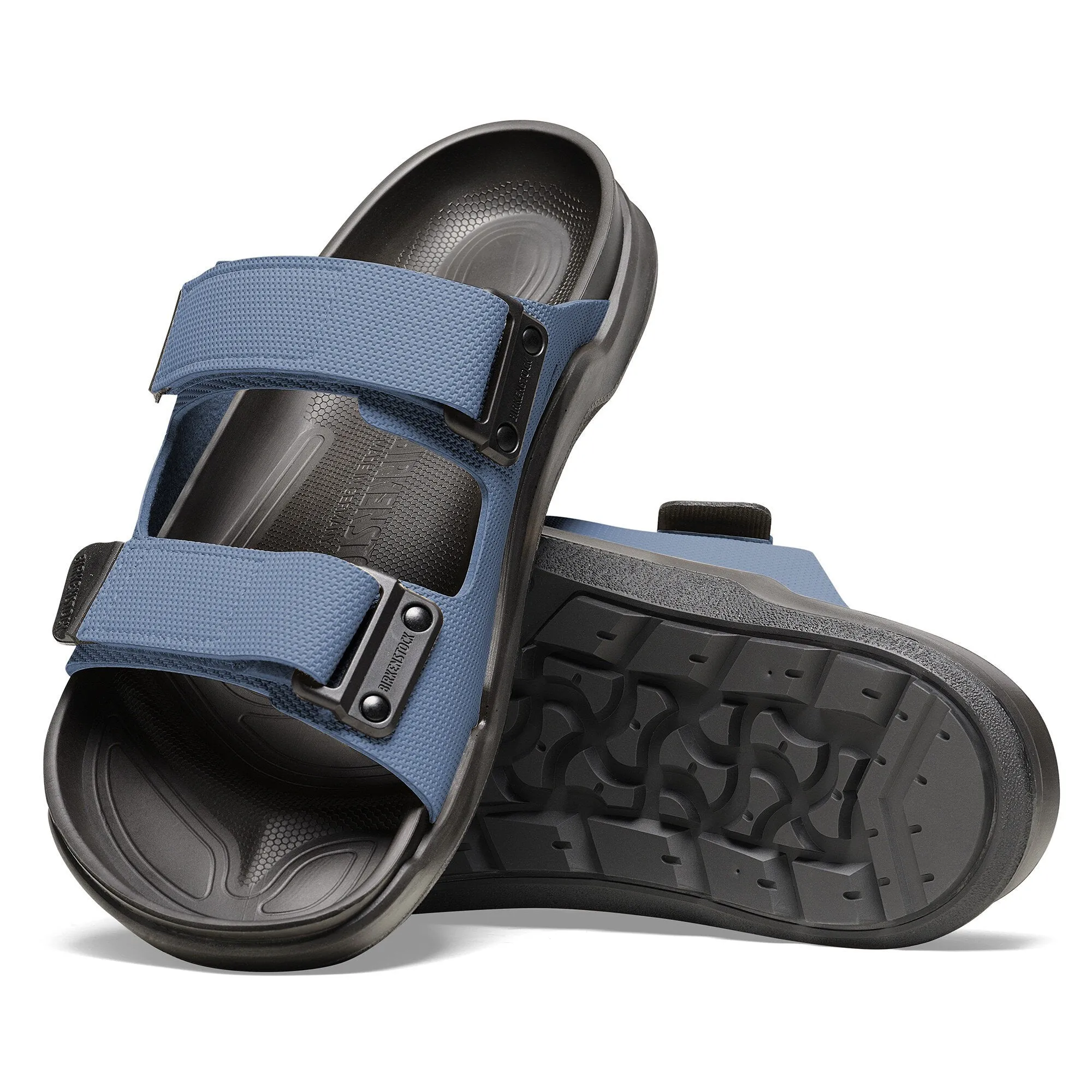 Birkenstock Atacama Men's Sandals