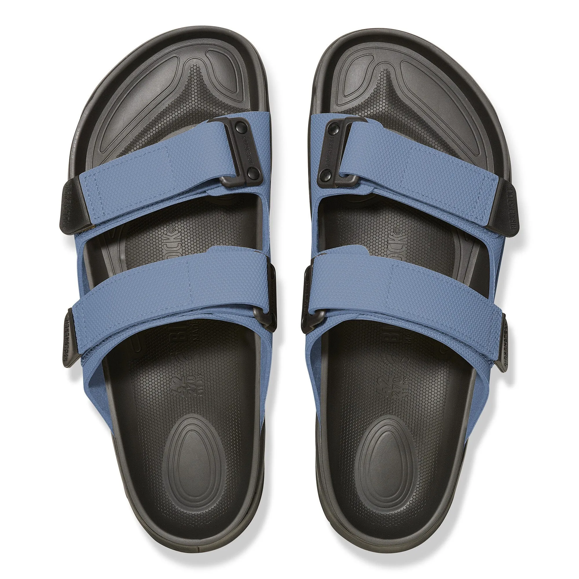 Birkenstock Atacama Men's Sandals