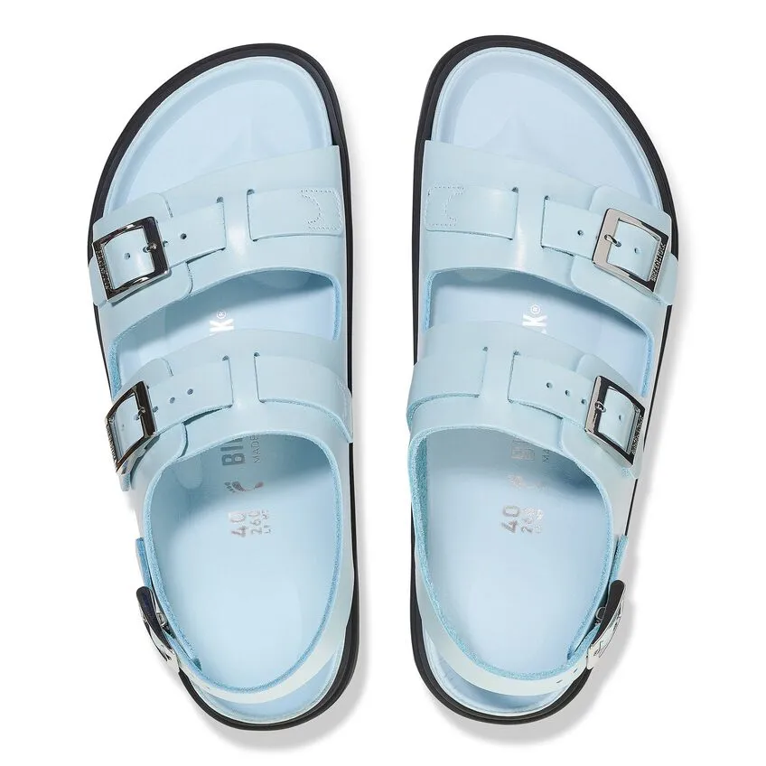 Birkenstock Cannes Women's Sandals