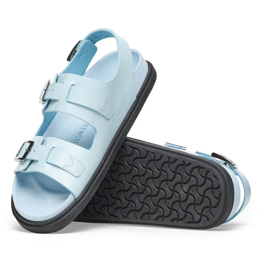 Birkenstock Cannes Women's Sandals