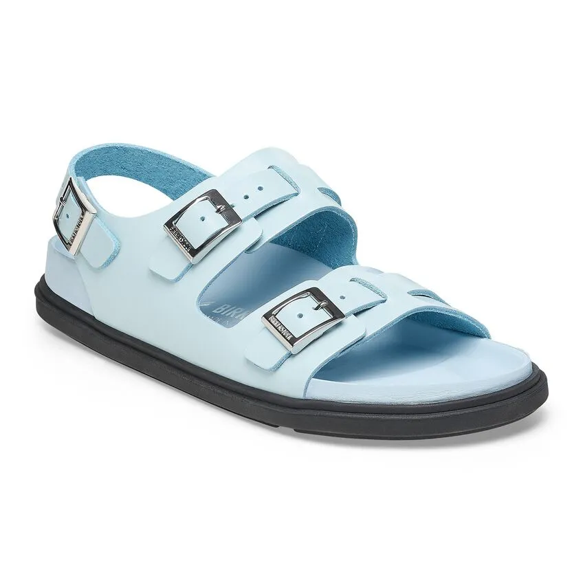 Birkenstock Cannes Women's Sandals