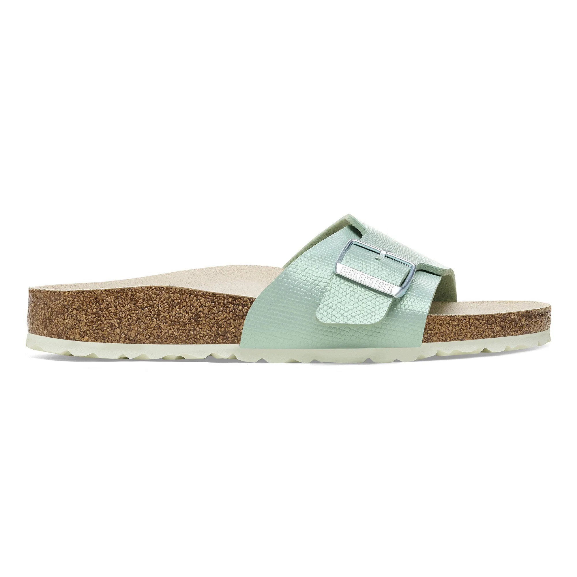 Birkenstock Catalina BS Women's Sandals