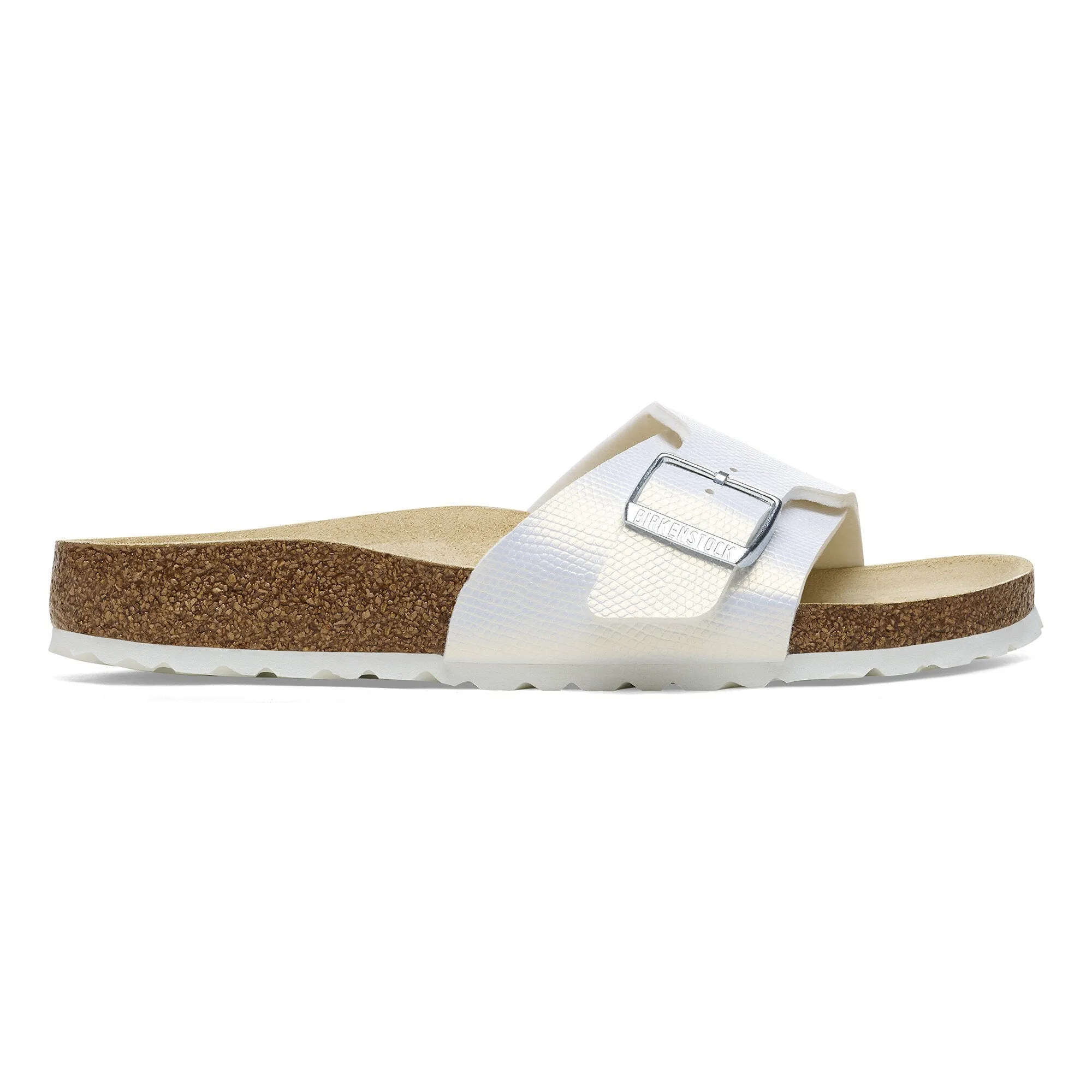 Birkenstock Catalina BS Women's Sandals