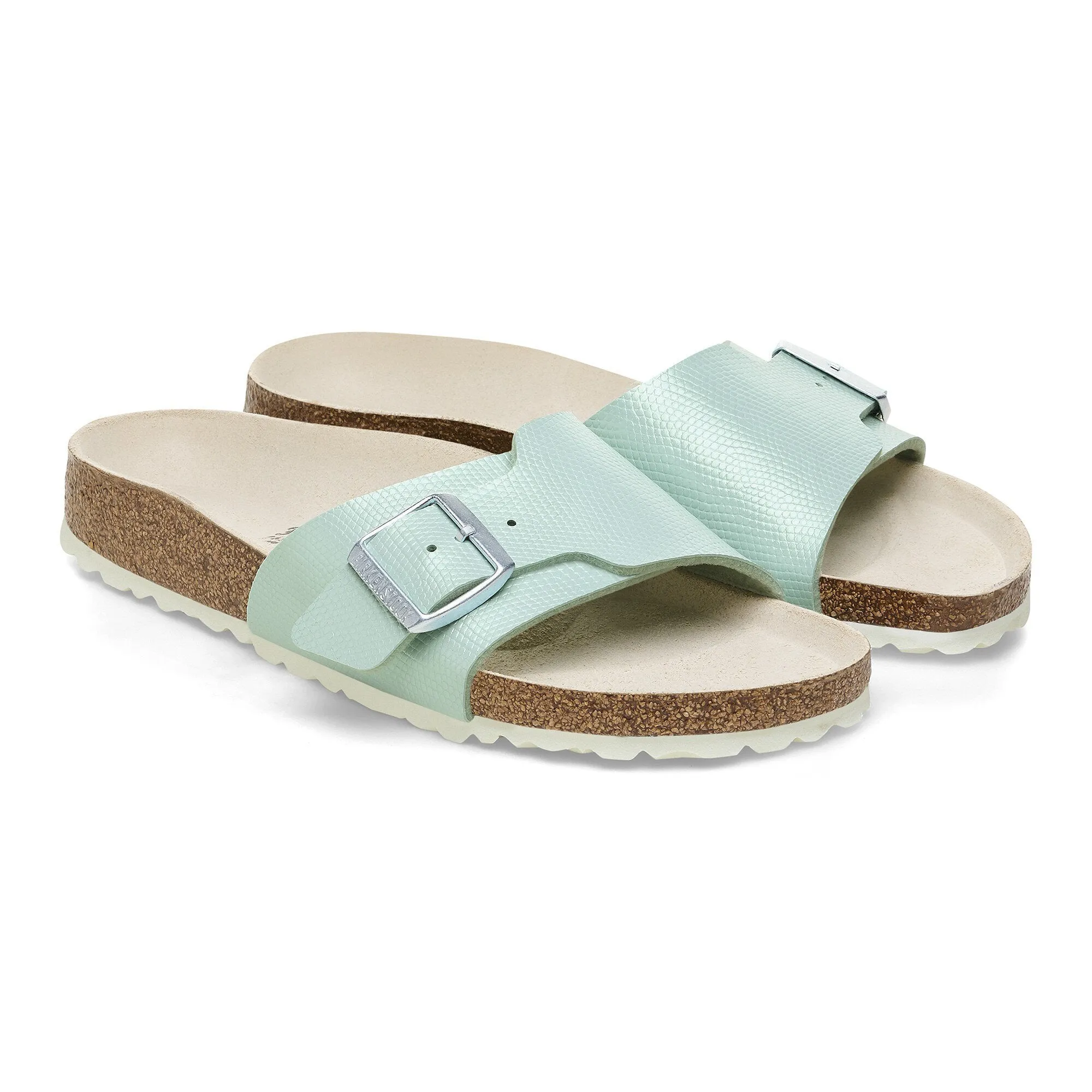 Birkenstock Catalina BS Women's Sandals