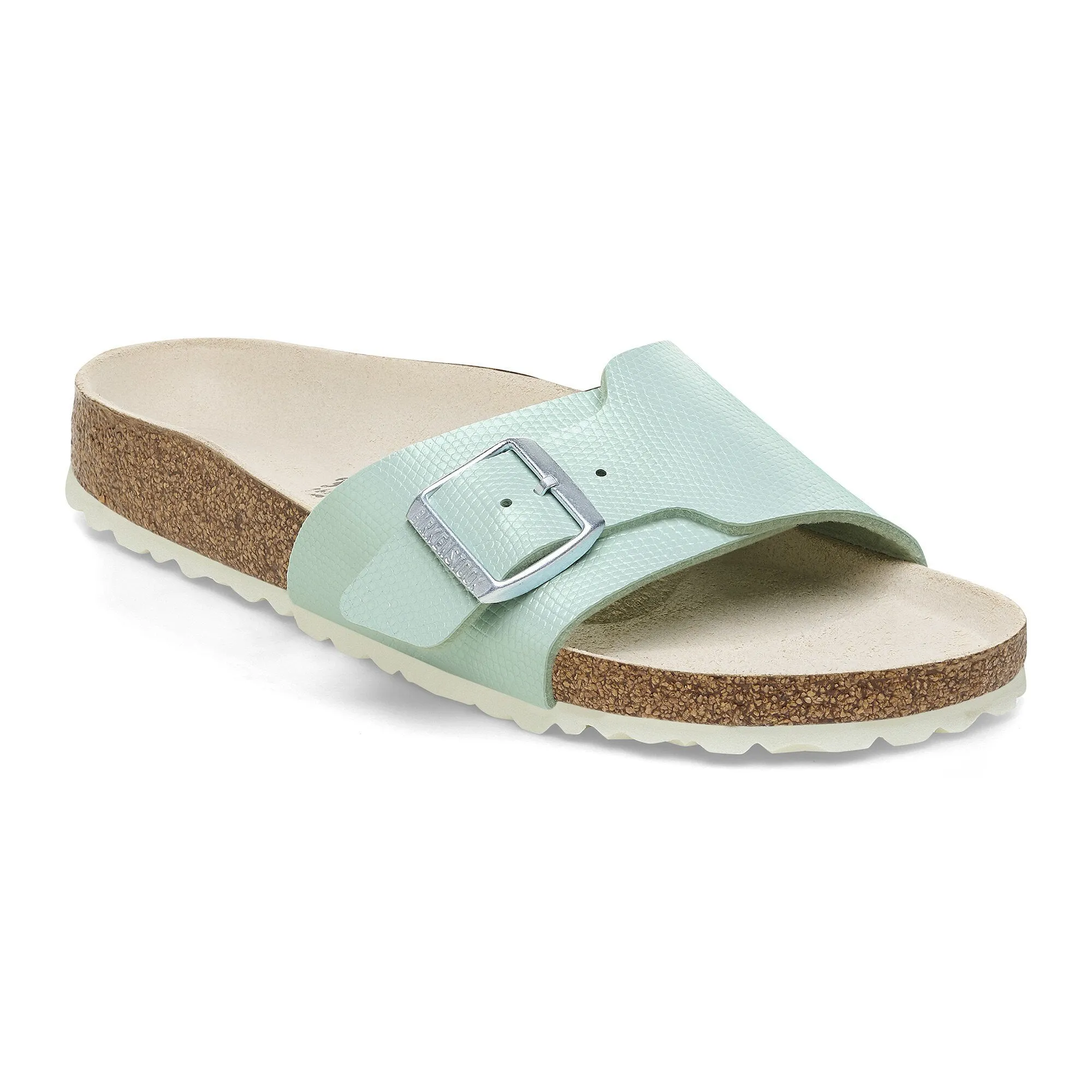 Birkenstock Catalina BS Women's Sandals